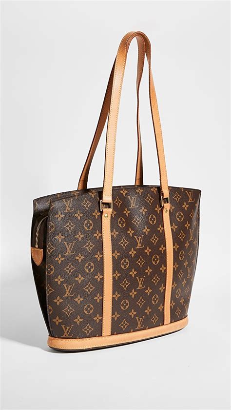 what goes around comes around louis vuitton monogram tote|louis vuitton delightful monogram.